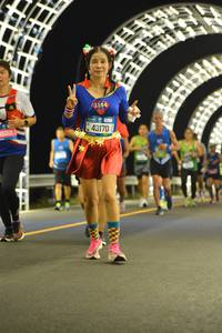 BIB: 16001, 1144, 43170
                            <button type="button" onclick="openModal(20379523)" class="btn btn-primary btn-sm float-right btn-popup" data-toggle="modal" data-target=".modal-high-quality">
                        <i class="fas fa-shopping-cart"></i> Add to Cart
                    </button>
                                            <button type="button" onclick="isThisMe(20379523, true)" class="btn btn-success btn-sm float-right btn-popup btn-isme hidden" data-toggle="tooltip" data-placement="bottom" title="นี่คือรูปของคุณใช่ไหม คลิกที่นี่เพื่อเอาเข้าอัลบั้ม">
                        <i class="fas fa-plus"></i> Add to album
                    </button>
                    <button type="button" onclick="isThisMe(20379523, false)" class="btn btn-warning btn-sm float-right btn-popup btn-isnotme hidden">
                        <i class="fas fa-ban"></i> Remove from album
                    </button>